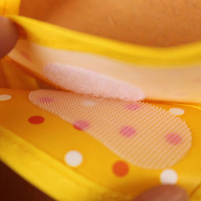Cute 1PC Waterproof  Baby Bibs