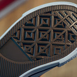 New Classic Canvas Shoes For Girls/ Boys