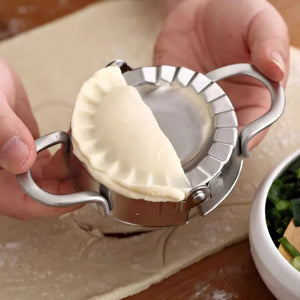 Tools for making your kids and family's snacks and lunches