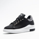 Autumn/Spring  Shoes for teenagers/women Soft and Comfy Sizes from 5.5 to 9