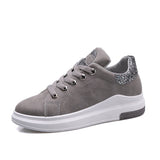 Autumn/Spring  Shoes for teenagers/women Soft and Comfy Sizes from 5.5 to 9