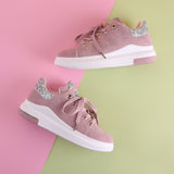 Autumn/Spring  Shoes for teenagers/women Soft and Comfy Sizes from 5.5 to 9