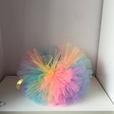 Baby 1ST Birthday Unicorn Outfit