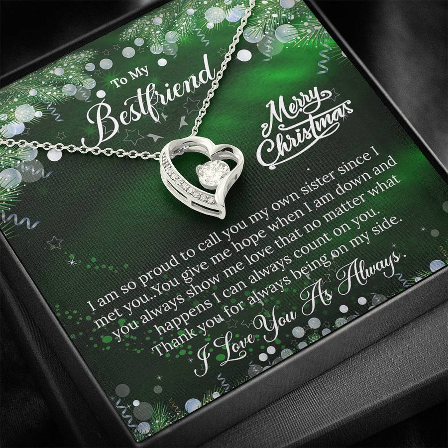 To My Lovely And  Very Caring Friend